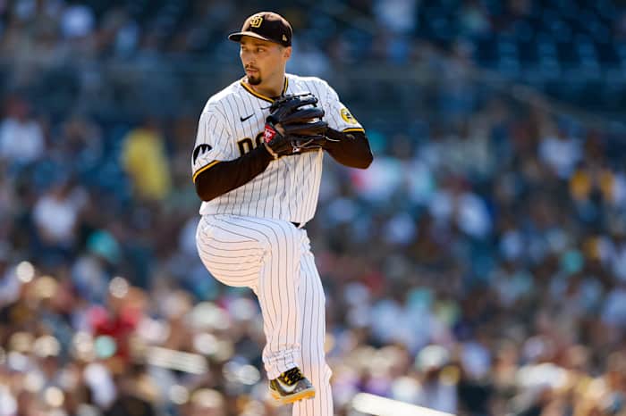 USATSI_20910768_168396005_lowres